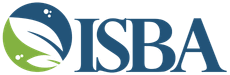 ISBA